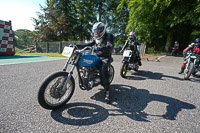 cadwell-park;cadwell-park-photographs;cadwell-trackday-photographs;enduro-digital-images;event-digital-images;eventdigitalimages;peter-wileman-photography;racing-digital-images;trackday-digital-images;trackday-photos